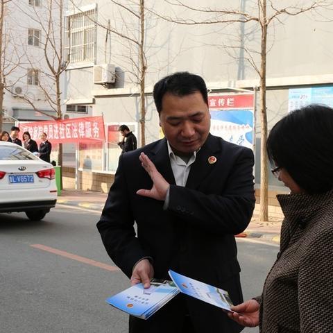 江苏省苏州市常熟市东港新城的长尾关键词有什么