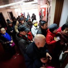 济南市英语培训学费多少