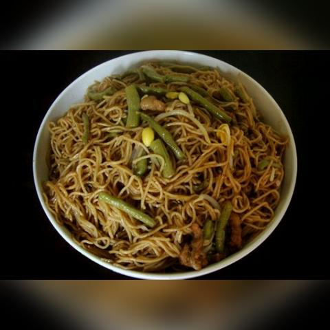 河南名吃啥汤属于哪个县