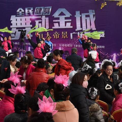 厦门恒大帝景电话的相关长尾关键词有哪些