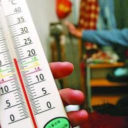 暖气什么时候停暖邯郸市