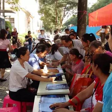 南宁市职员收入怎么样