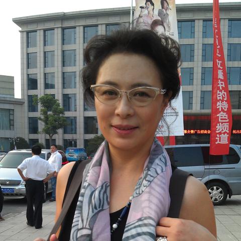 出生在天津哪个区最好