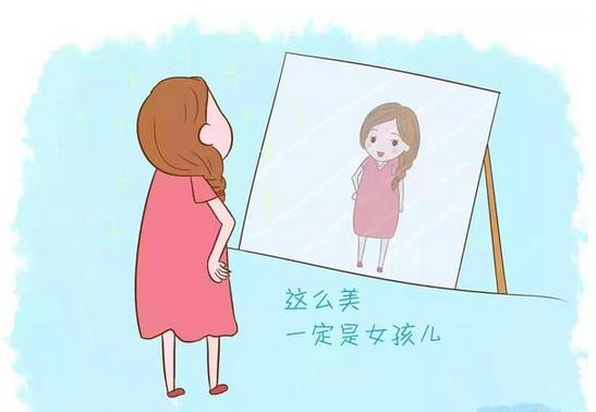 梦见生双生女儿，寓意、解析与心灵启示