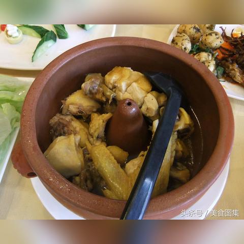 北京顶盛人力资源有限公司怎么样？