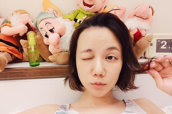 美的中央空调维修保养怎么做 按照这些步骤来就没问题