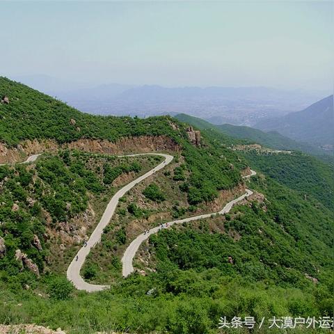 石家庄市变态酒店电话的长尾关键词有什么