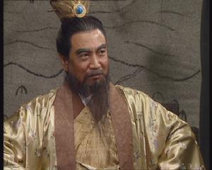 周公解梦，被人杀却未死的深层寓意与心理解析