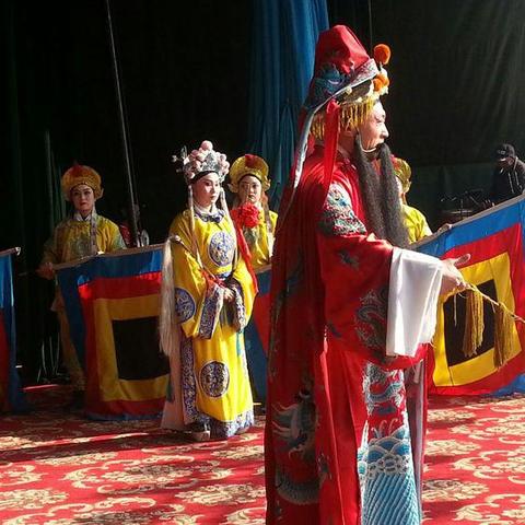 河南淮阳 齐老的相关长尾关键词有哪些