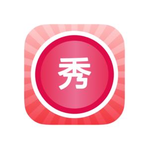 为什么感觉福建人和广东人说普通话是一样的？