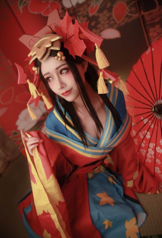 怎么起名女宝宝名字可爱(一只猫能可爱到什么程度)