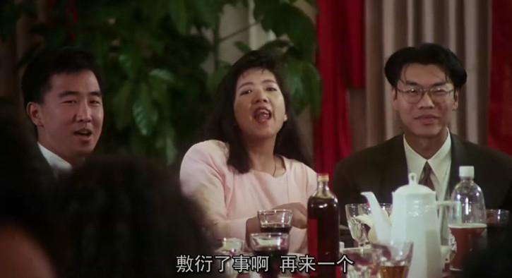 仓促梦境中的旧识新缘，解析梦见自己结婚而新郎是昔日相识