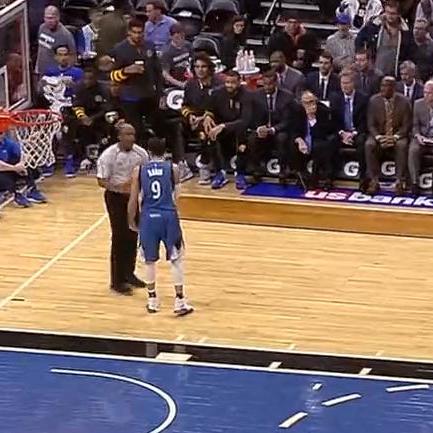 佛山市怎么申请改名