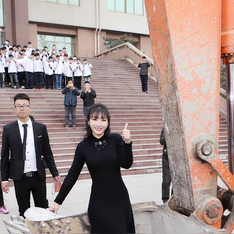 济南市最好的技校是哪个