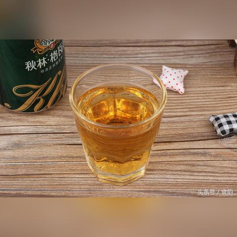 啤酒特产品类是什么意思
