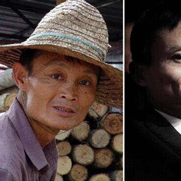 南宁市怎么去平果市