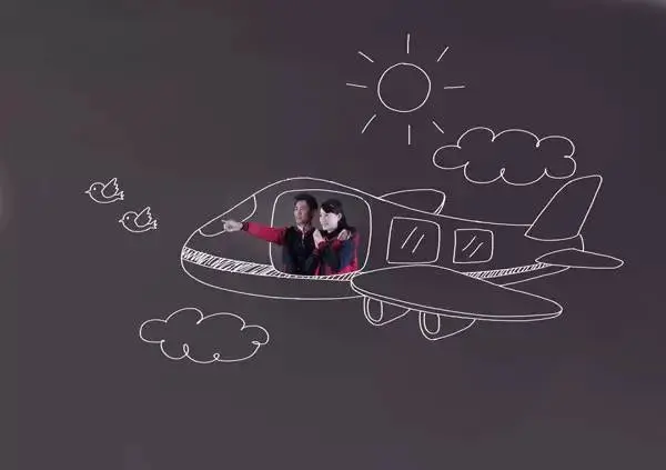 孕期怎么起号 孕期能吃虾皮吗