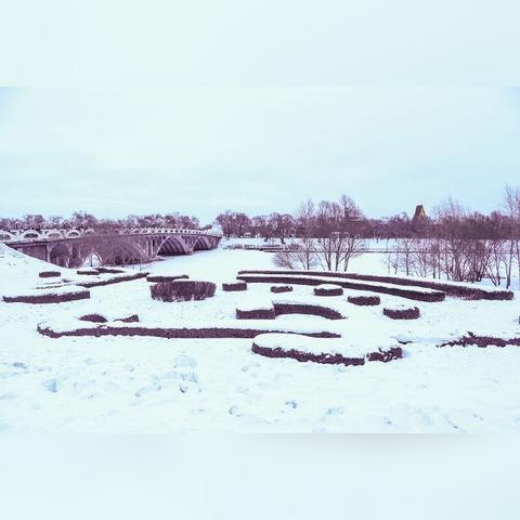 哈尔滨的雪景哪里好看相关长尾关键词有哪些