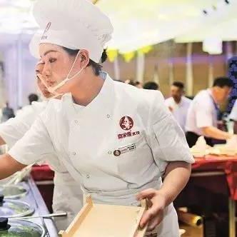 济南市喜家德水饺什么馅