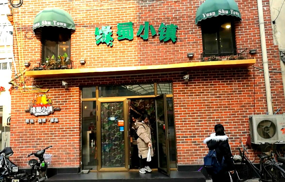 美食帅哥还有什么（为什么说早不买猪肉）