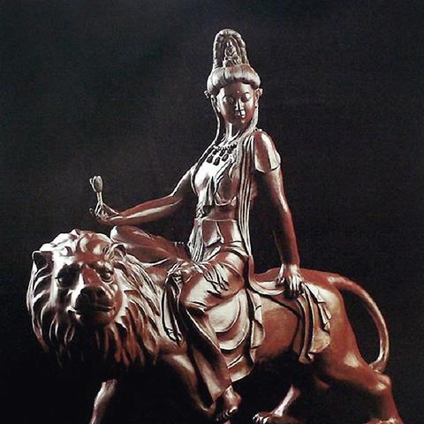 福建泉州的家具怎么样