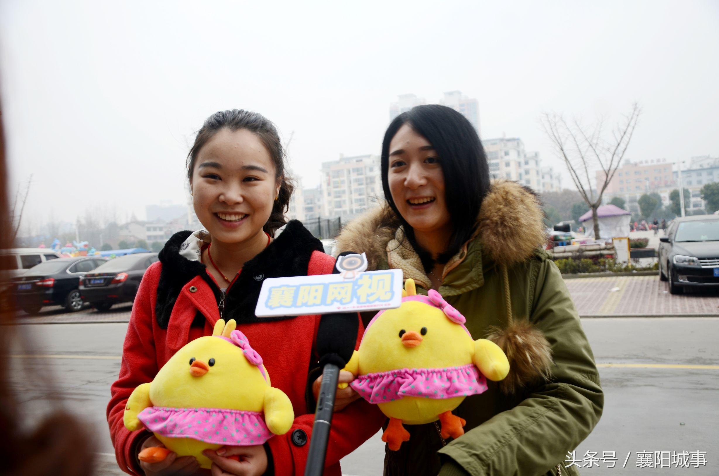 谷城有什么传统美食（梅州五华县未来十年有什么大的项目发展和规划吗）