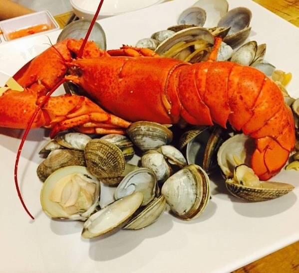 美食趴是什么软件（搞笑属于娱乐吗）