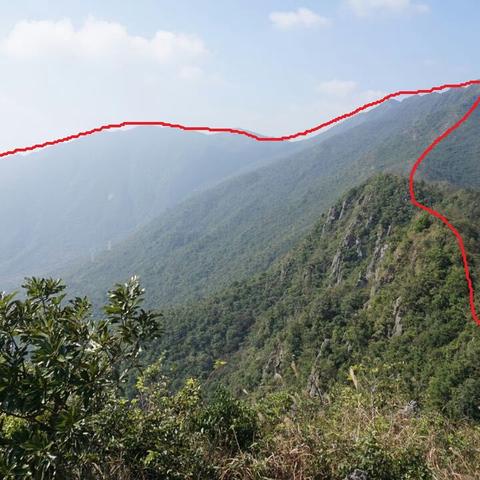 广东省佛山市三水海边的长尾关键词有什么