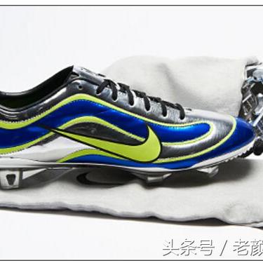 足球鞋小了怎么办