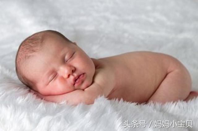 梦见晒麦子的寓意与解析