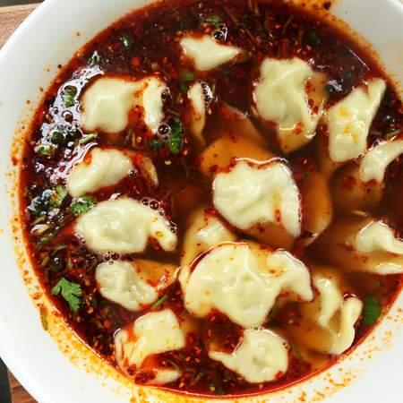 西安饺子哪家好吃相关长尾关键词有哪些