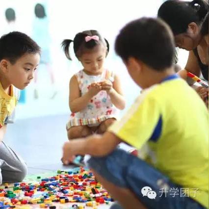 无锡市哪里可以学习奥数