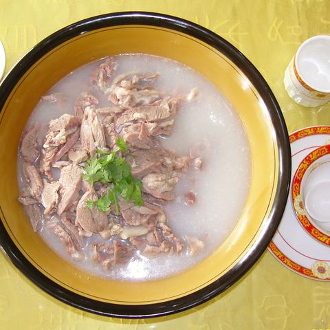 【天津美食请客】相关长尾关键词有哪些