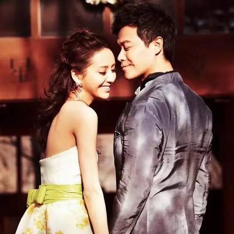 济南市锦绣里房子怎么样