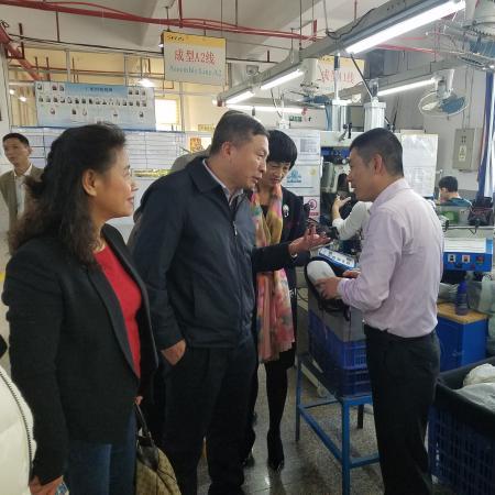 泉州市用莆田话怎么讲