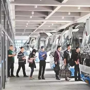 宁波市有什么事业单位