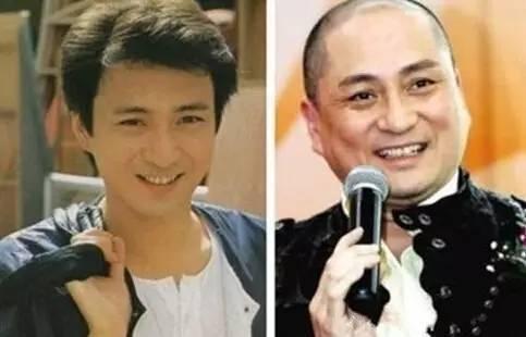 梦境的双生子，解析梦到去世父亲两个一模一样的深层含义