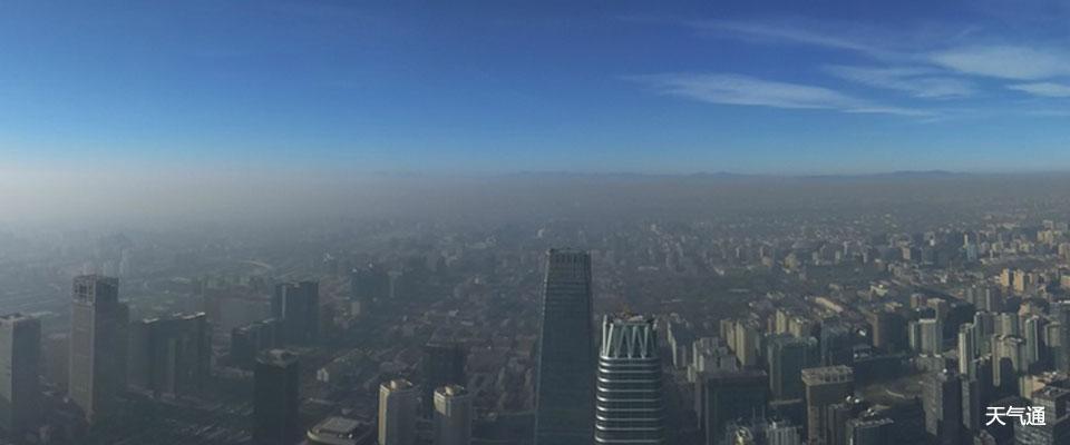 【北京8.20-9.3单双号
 /北京8.20-9.3单双号限行】