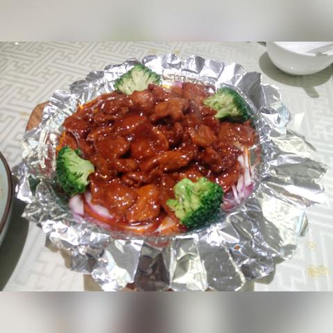 昆明市晋城牛肉批发市场的长尾关键词有什么