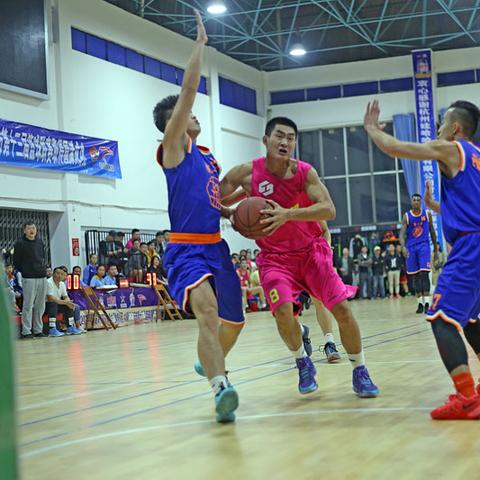 南宁市新疆大街是哪个区