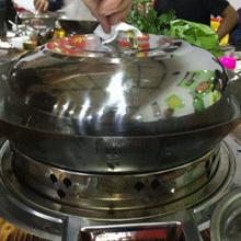 大岭山有什么美食（东莞晚上开车兜风的有什么地方可以推荐的吗）