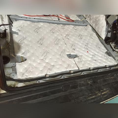 兰州轮毂修复哪家好？