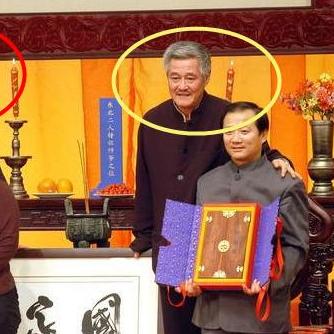 沈阳 婚礼策划相关长尾关键词有哪些