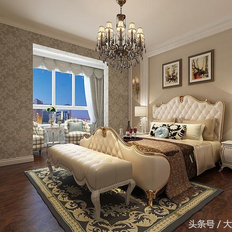 合肥瑞地公馆地图相关长尾关键词有哪些