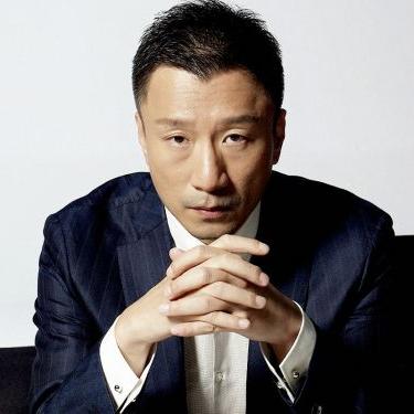 哈尔滨小媳妇图片美食相关长尾关键词有哪些