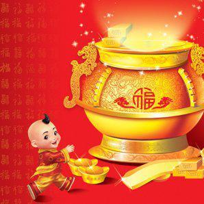 伤官大运到来，你的命局是福是祸？