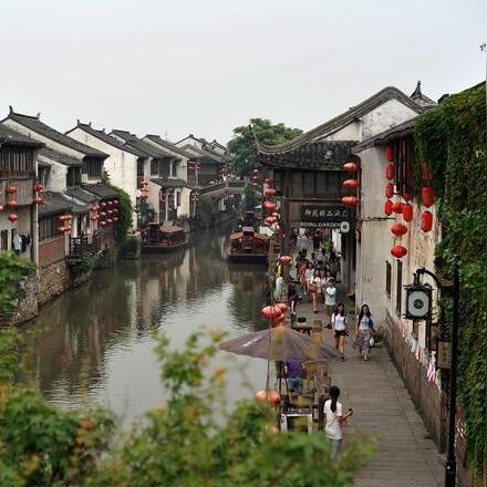 苏州姑苏区到常熟市有多少公里