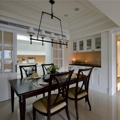 长沙橙果装饰相关长尾关键词有哪些