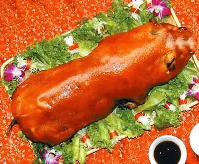 什么季节美食好吃（冬天的鱼好吃还是夏天的鱼好吃）