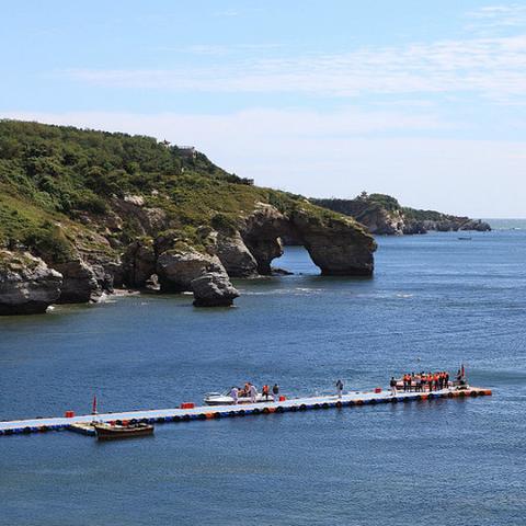 大连小水滴的相关长尾关键词有哪些